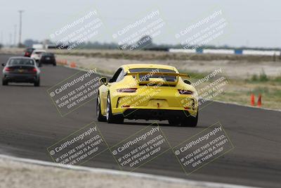 media/May-03-2025-BMW Club of San Diego (Sat) [[6afb605f82]]/C Group/Turn 4/